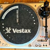 vestax handy trax for sale