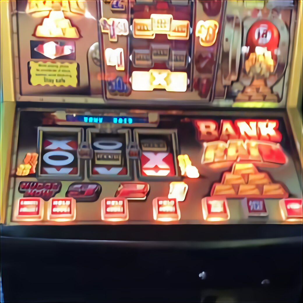 free online penny slot machines no download