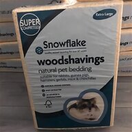 wood shavings for sale