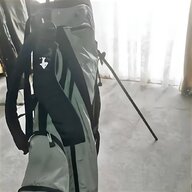 ping golf stand bag for sale