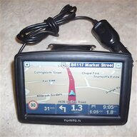 fiat gps for sale