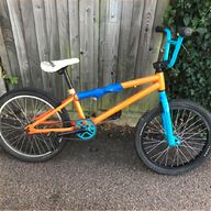 gt bike frame for sale