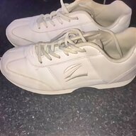 cheerleading trainers for sale