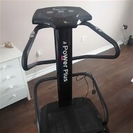 rowing machine for sale