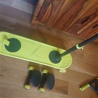skateboard longboard for sale