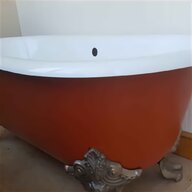 cast iron bath for sale
