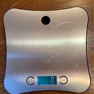 corner weight scales for sale