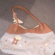 mcm handbags for sale
