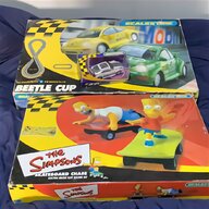 scalextric car for sale