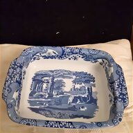 spode dishes for sale