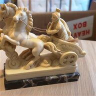 horse chariot for sale