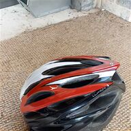 rudy project helmet for sale