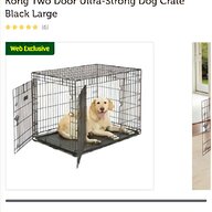 folding dog kennel for sale