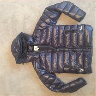 embellished jacket zara for sale