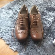 womens brogues for sale