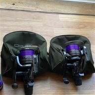 shimano dl for sale
