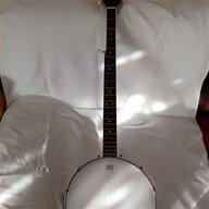 plectrum banjo for sale