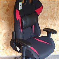 multi position chair for sale