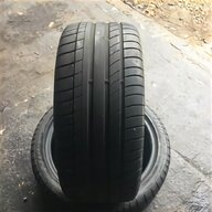avon vintage tyres for sale