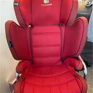 gaming chair racing simulator for sale