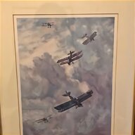 aviation art prints for sale