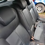 ford mondeo cup holder for sale