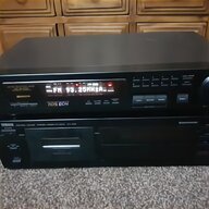sony tuner rds for sale