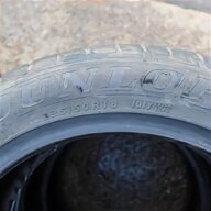 120 80 18 tyre for sale