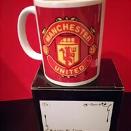 masonic mug for sale