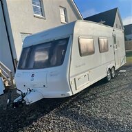 teardrop camper trailer for sale