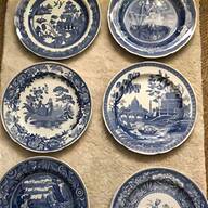 spode plate for sale