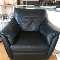 ektorp chair for sale