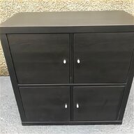 fume cupboards for sale
