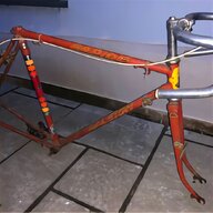 vintage bike pedals for sale