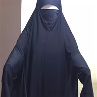 wedding jilbab for sale