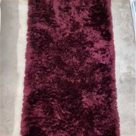 dhurrie rugs for sale