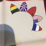 scout flag for sale