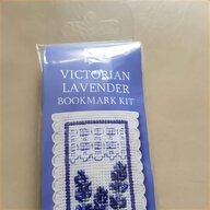 victorian bookmark for sale