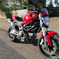mv agusta brutale motorcycle for sale