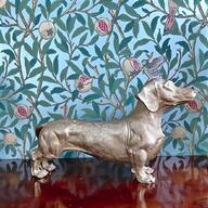 dachshund ornament for sale