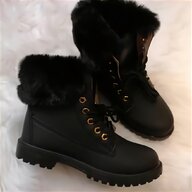womens slipper boots for sale