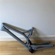 downhill bike parts for sale