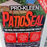 pond sealant paint for sale
