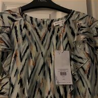 rohan ladies clothes for sale