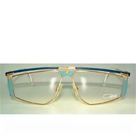 cazal glasses for sale