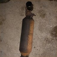 rx8 catalytic converter for sale
