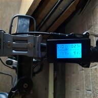 car amp meter for sale