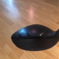 ping i20 driver for sale