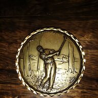 bronze medal for sale