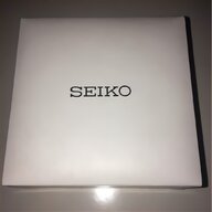 seiko sportura watches for sale
